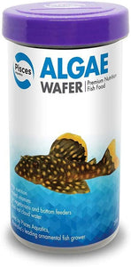 Pisces Algae Wafer (500g)