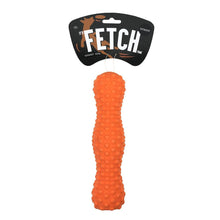 Load image into Gallery viewer, Allpet Crunchy Bone - Orange - Large
