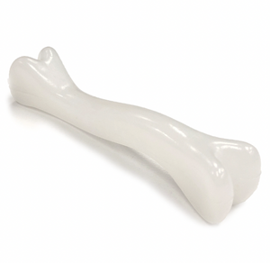 Allpet Ruff Play - Nylon Bone - Small