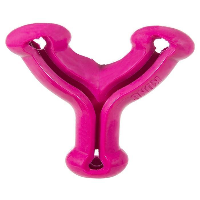 Kong Quest Wishbone Large