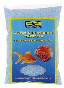 Water Conditioner Salts (1kg)