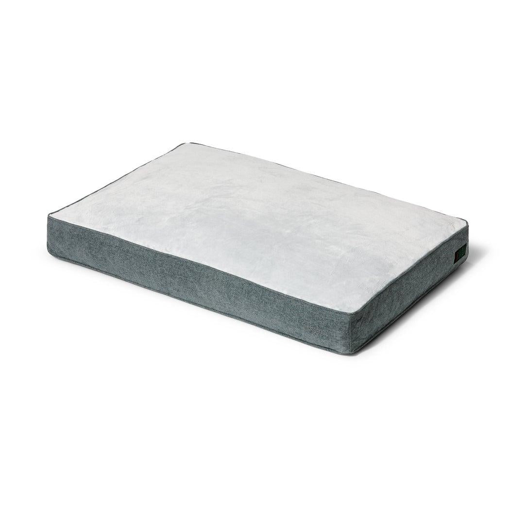 Snooza Shape Oblong Oslo Large