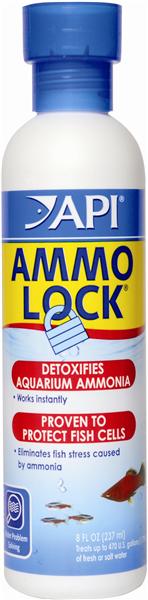 API Ammo-Lock (237ml)
