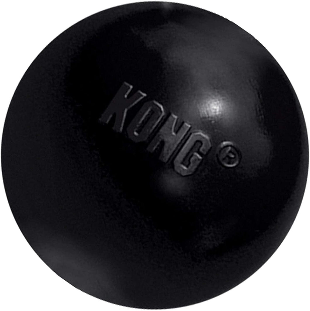 Kong Ball Extreme M/L