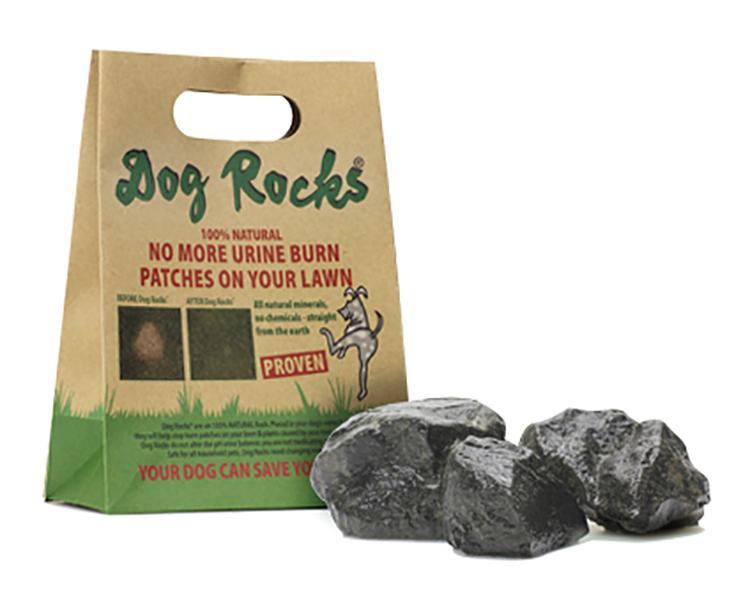 Dog Rocks (600g)