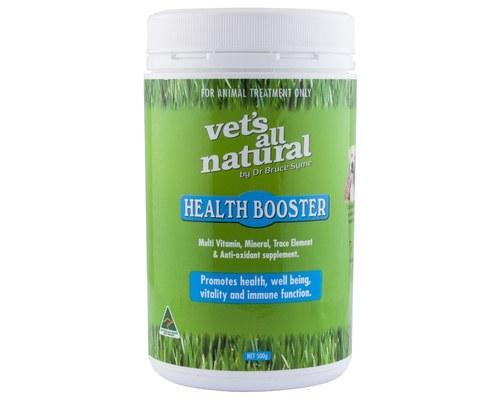 VAN Health Booster 500g