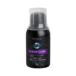 Blue Planet Algae Cure (125ml)