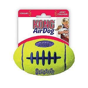 Kong AirDog Football - Small