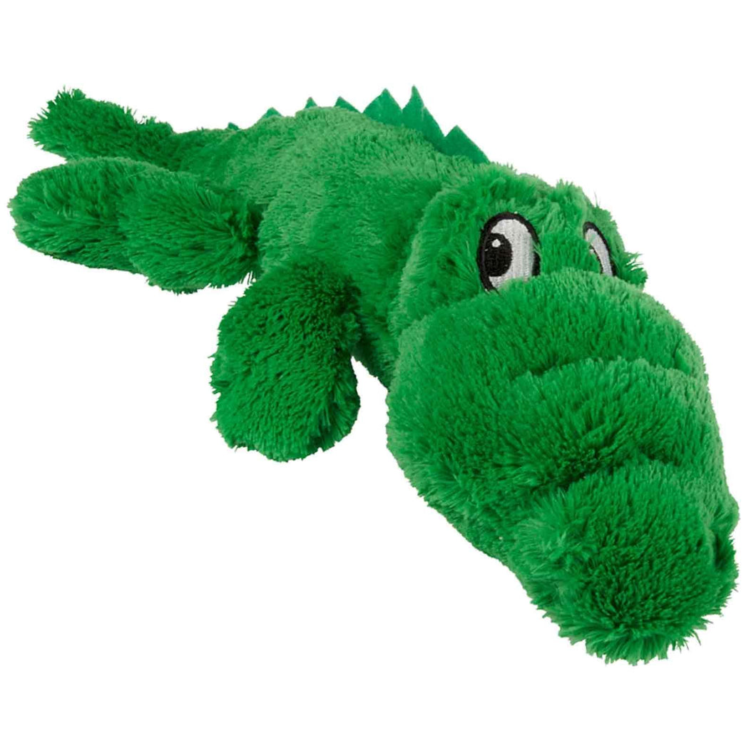 Cuddlies Crocodile Small