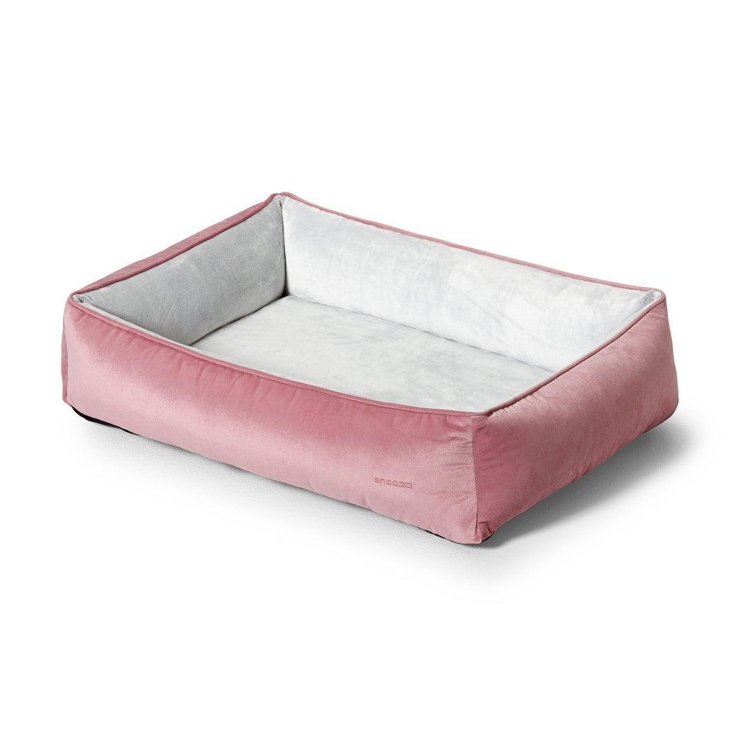 Snooza Snuggler Pink Small