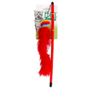 Trouble & Trix Bliss Ball Wand