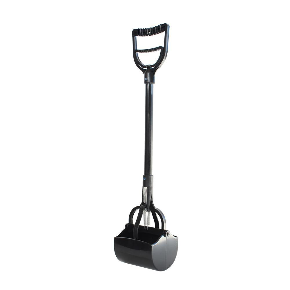 Poop Scoop Claw