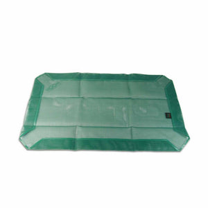 Snooza Flea Free Cover Large