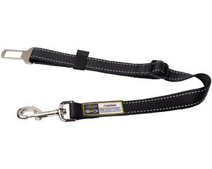 Rogz Seat Belt Clip (Adjustable)