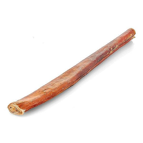 Jumbo Bully Stick