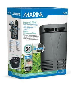 Marina Internal Filter i160