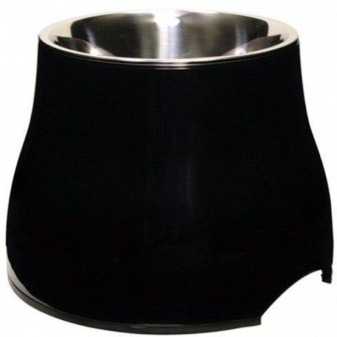 Dogit 2in1 Elevate Bowl 900ml