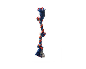 Allpet 3 Knot Rope