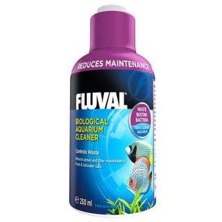 Fluval Biological Cleaner 250ml
