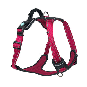 Huskimo Harness - Ultimate - Uluru - Large