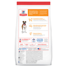 Load image into Gallery viewer, Hill&#39;s Dog Dry Food - Light (12kg)
