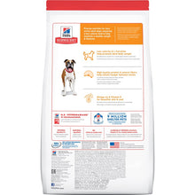Load image into Gallery viewer, Hill&#39;s Dog Dry Food - Light (3kg)
