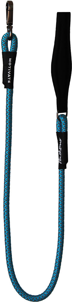 Huskimo Dog Lead - Motivate - Bells Beach - Ultralight