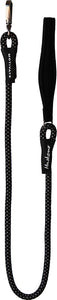 Huskimo Dog Lead - Motivate - Dark Sky - Ultralight