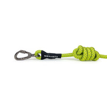 Load image into Gallery viewer, Huskimo Dog Lead - Motivate - Daintree - Classic
