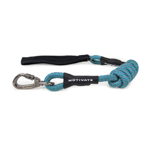 Huskimo Dog Lead - Motivate - Ningaloo - Ultralight