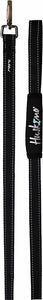 Huskimo Dog Lead - Trekpro Dark Sky (25mm x 180cm)