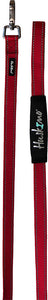 Huskimo Dog Lead - Trekpro Uluru (25mm x 180cm)
