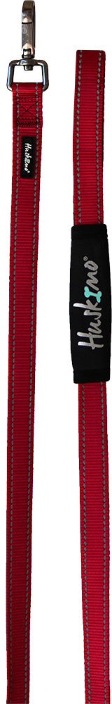 Huskimo Dog Lead - Trekpro Uluru (25mm x 180cm)