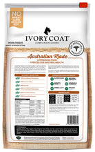 Load image into Gallery viewer, Ivory Coat Dog Dry Food - Puppy - Chicken (13kg)
