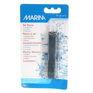 Marina Airstone 10cm