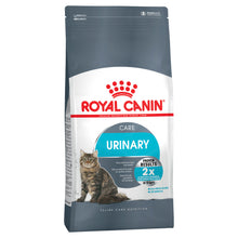 Load image into Gallery viewer, Royal Canin Cat Dry Food - Urinary Care (2kg)

