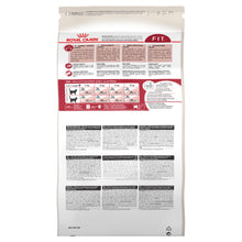 Load image into Gallery viewer, Royal Canin Cat Dry Food - Fit (4kg)
