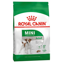 Load image into Gallery viewer, Royal Canin Dog Dry Food - Mini (2kg)
