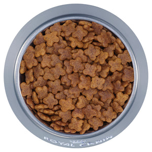 Royal Canin Dog Dry Food - Mini (2kg)