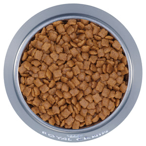 Royal Canin Cat Dry Food - Kitten (2kg)