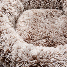Load image into Gallery viewer, Snooza Cuddler Mink Large
