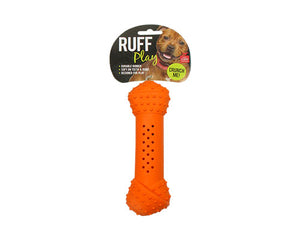 Allpet Ruff Play - Crunchy Bone (17cm)