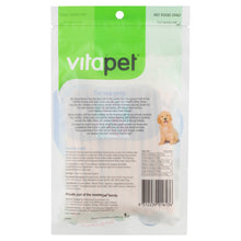 Load image into Gallery viewer, Vitapet Jerhigh Milky Sticks (100g)
