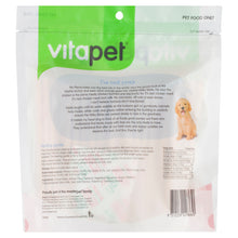 Load image into Gallery viewer, Vitapet Jerhigh Milky Sticks (400g)
