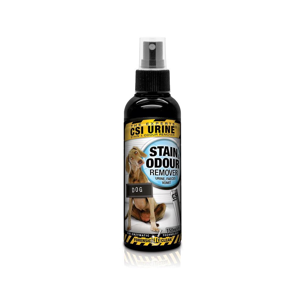 CSI Urine Dog 150ml