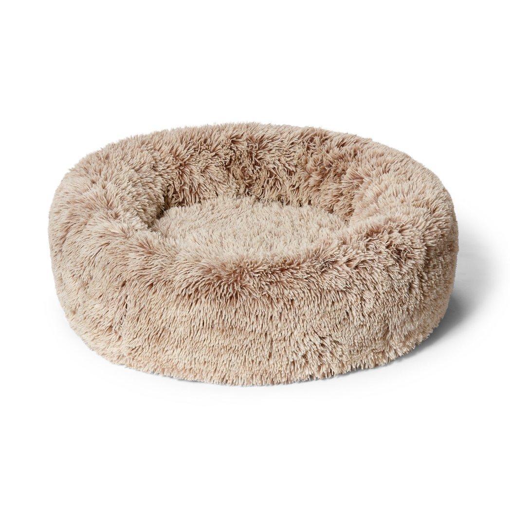 Snooza Cuddler Wheat Large