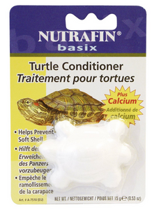 Nutrafin Max Turtle Neutralise