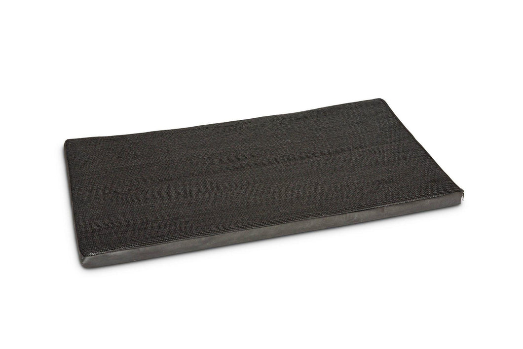 Superior Dog Mat - Flea-Free - Mini