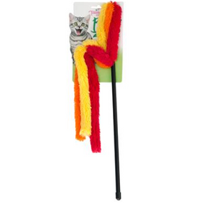 Trouble & Trix Bliss Towel Wand (45cm)