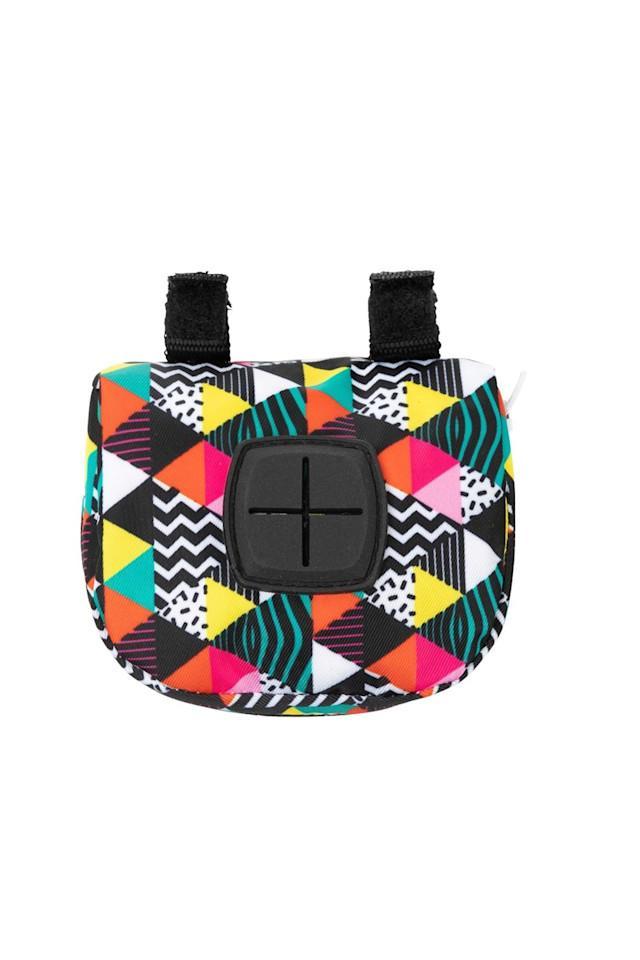 Fuzzyard Poop Bag Dispenser - No Signal